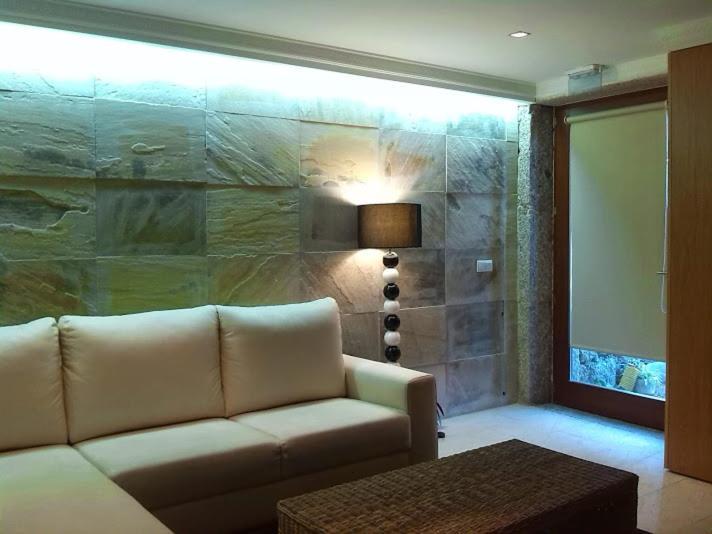Hotel Rural Alves - Braga - Casa Alves De Torneiros Penso Εξωτερικό φωτογραφία
