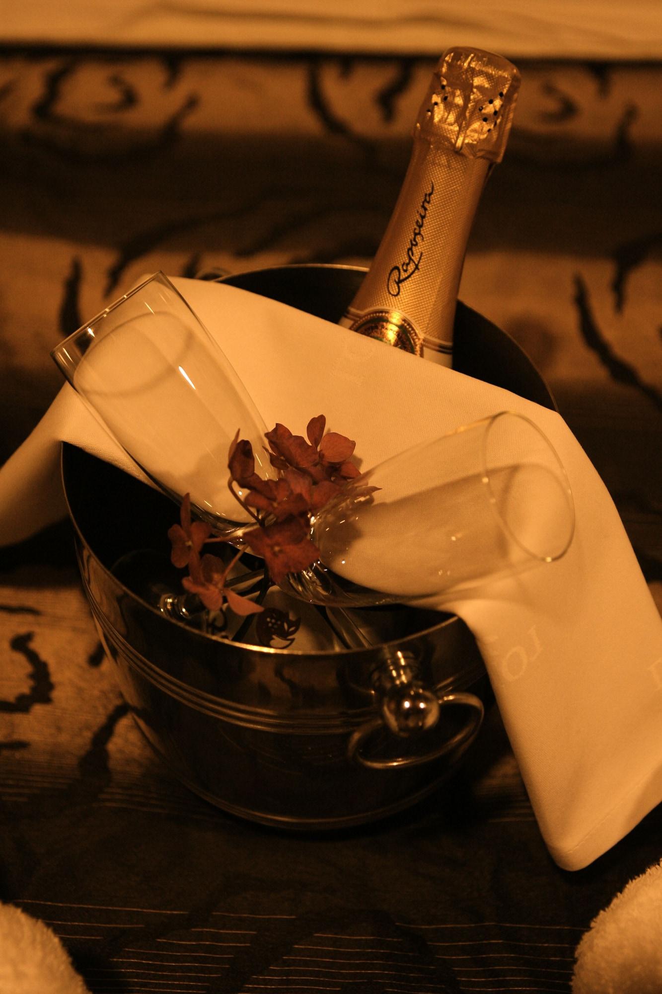 Hotel Rural Alves - Braga - Casa Alves De Torneiros Penso Εξωτερικό φωτογραφία