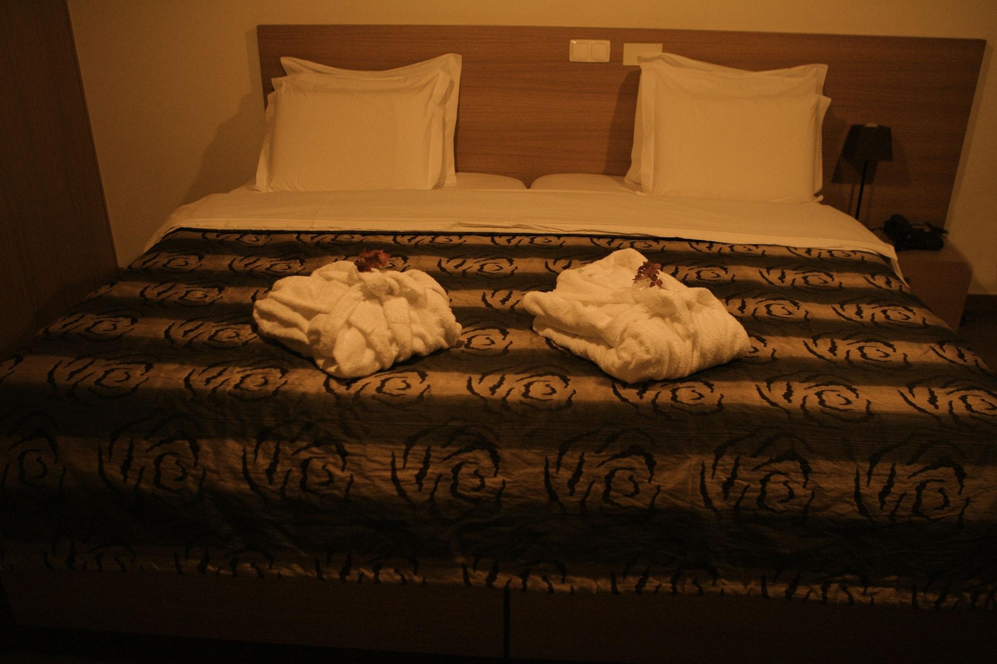 Hotel Rural Alves - Braga - Casa Alves De Torneiros Penso Εξωτερικό φωτογραφία