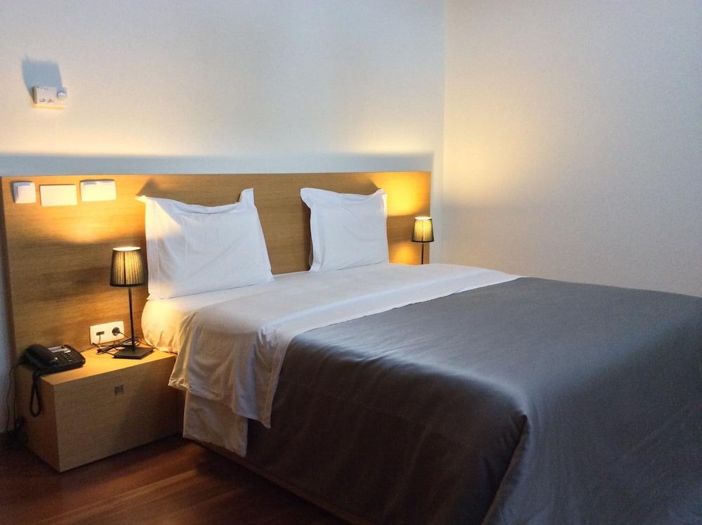 Hotel Rural Alves - Braga - Casa Alves De Torneiros Penso Εξωτερικό φωτογραφία