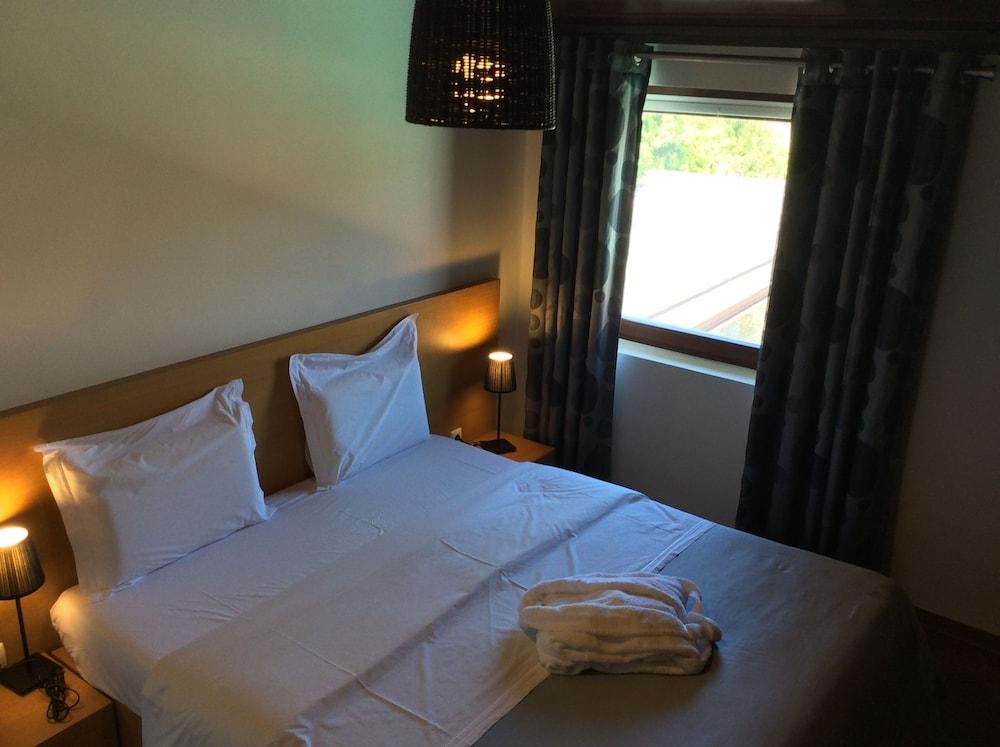 Hotel Rural Alves - Braga - Casa Alves De Torneiros Penso Εξωτερικό φωτογραφία