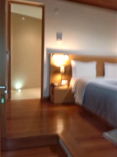 Hotel Rural Alves - Braga - Casa Alves De Torneiros Penso Εξωτερικό φωτογραφία