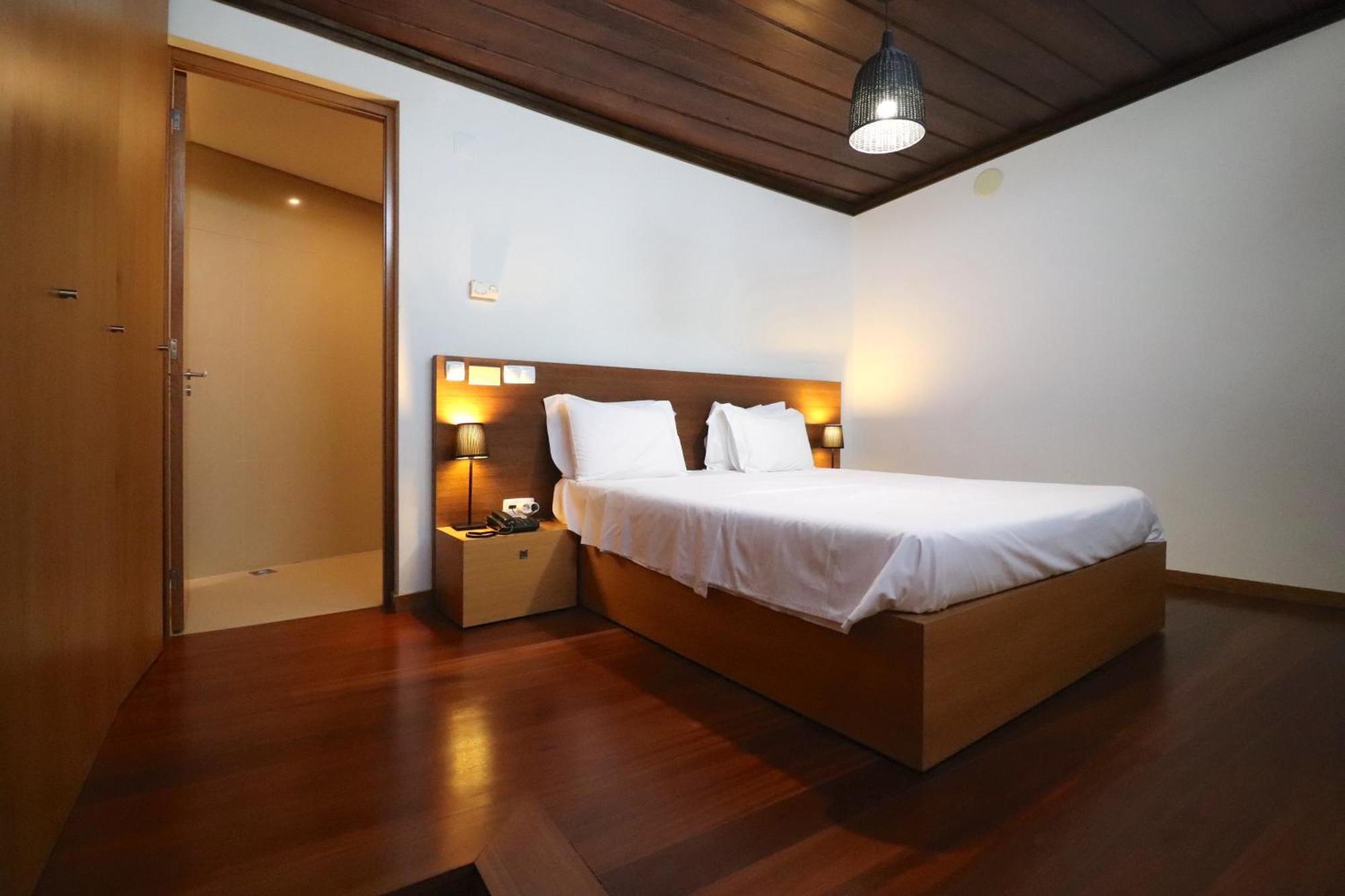 Hotel Rural Alves - Braga - Casa Alves De Torneiros Penso Εξωτερικό φωτογραφία