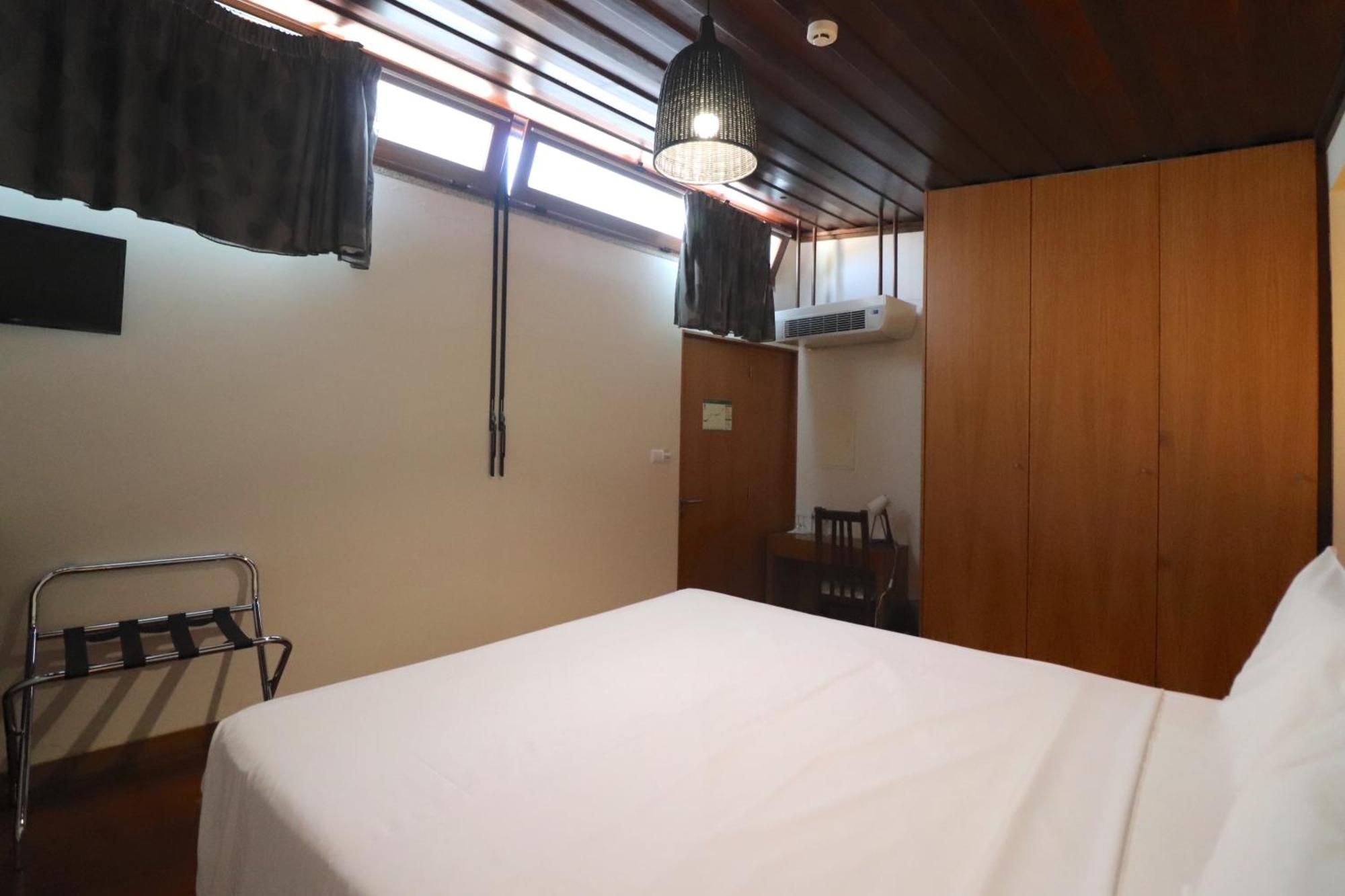 Hotel Rural Alves - Braga - Casa Alves De Torneiros Penso Εξωτερικό φωτογραφία