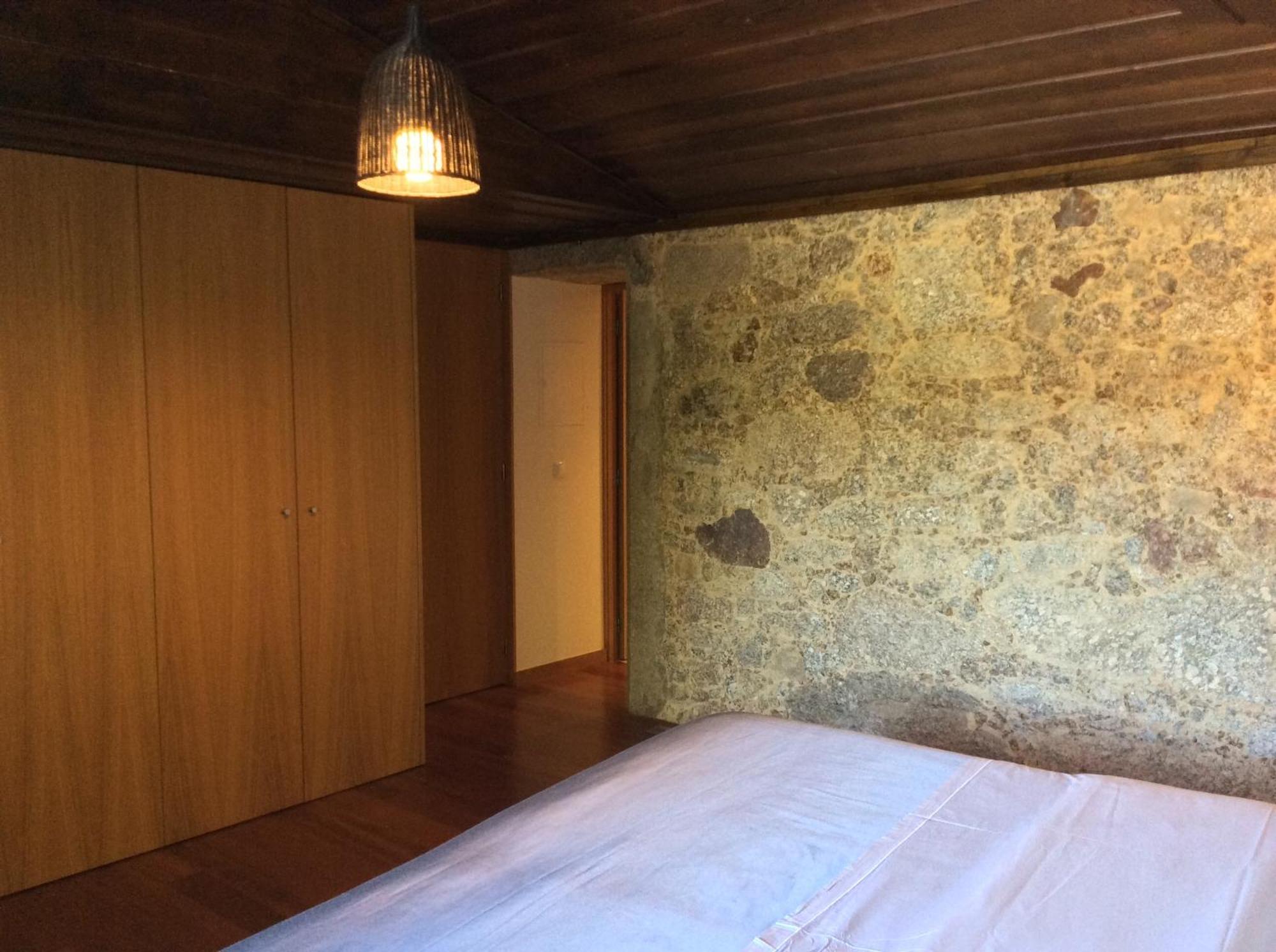 Hotel Rural Alves - Braga - Casa Alves De Torneiros Penso Δωμάτιο φωτογραφία