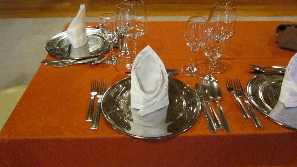 Hotel Rural Alves - Braga - Casa Alves De Torneiros Penso Εξωτερικό φωτογραφία