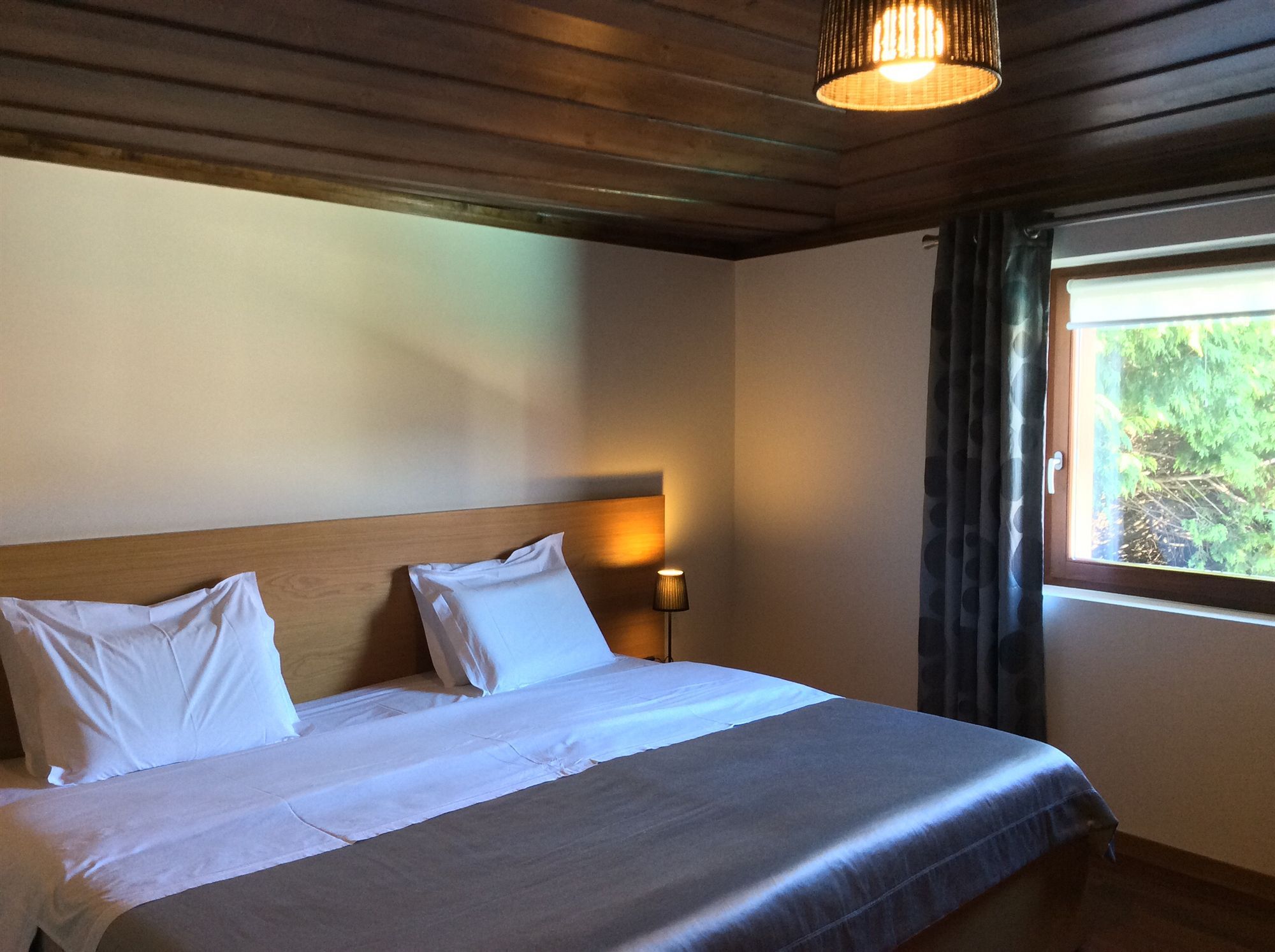 Hotel Rural Alves - Braga - Casa Alves De Torneiros Penso Εξωτερικό φωτογραφία
