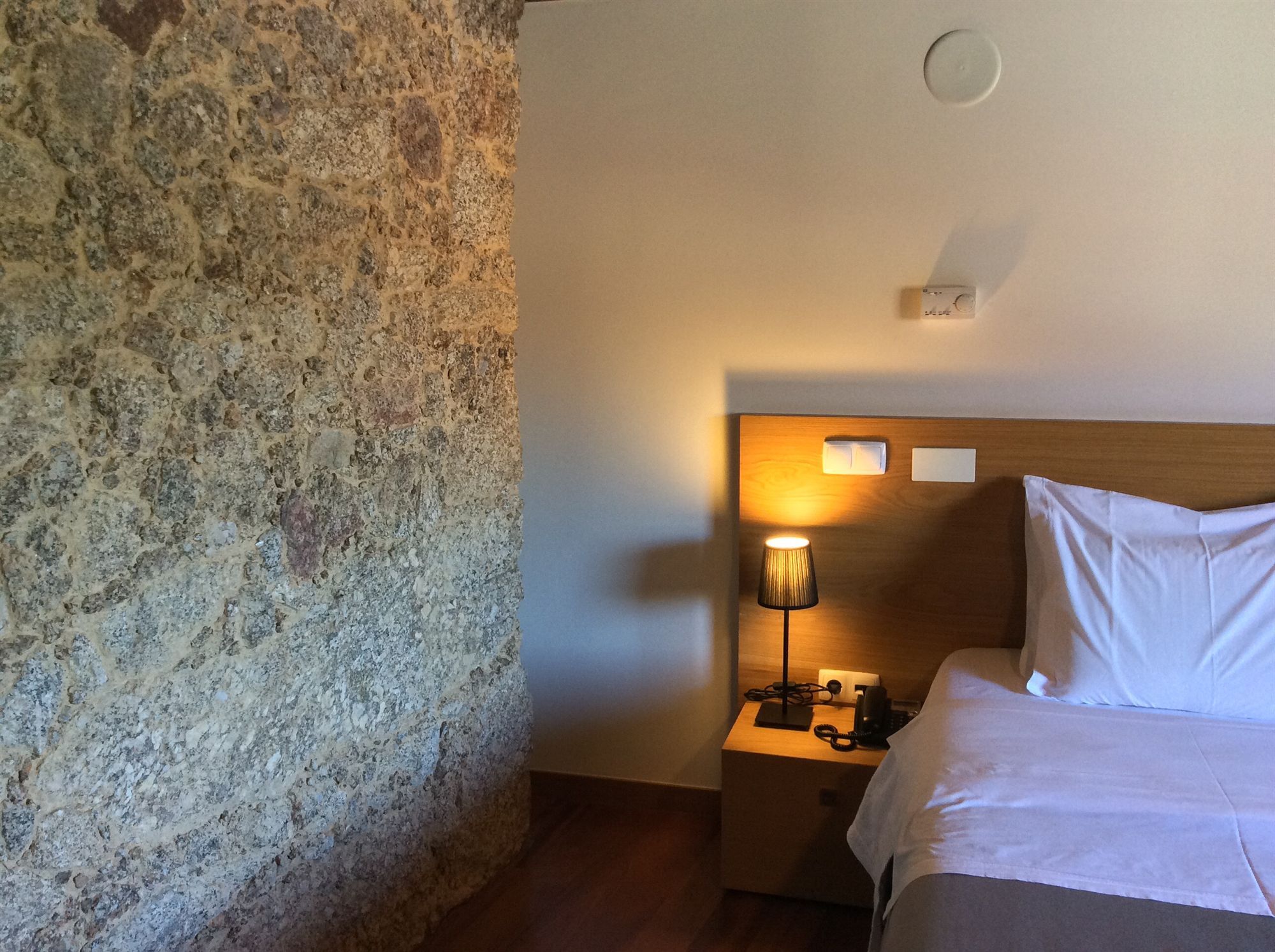 Hotel Rural Alves - Braga - Casa Alves De Torneiros Penso Εξωτερικό φωτογραφία